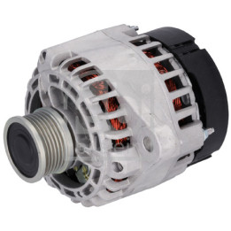 Alternator FEBI BILSTEIN 193302
