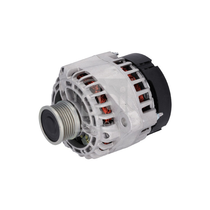 Alternator FEBI BILSTEIN 193302