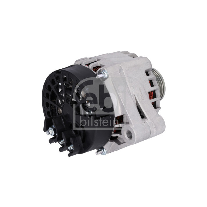 Alternator FEBI BILSTEIN 193302