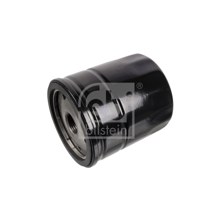 Filtr oleju FEBI BILSTEIN 109139