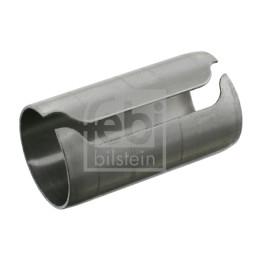 Tuleja, łożyskowanie wahacza poprzecznego FEBI BILSTEIN 10431