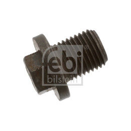 Korek śruba spustu miski oleju FEBI BILSTEIN 48894