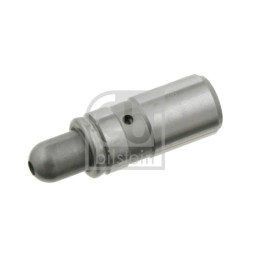 Popychacze zaworowe FEBI BILSTEIN 23571