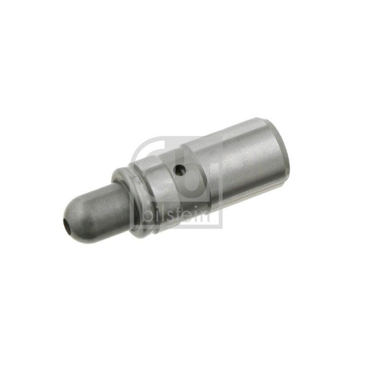 Popychacze zaworowe FEBI BILSTEIN 23571