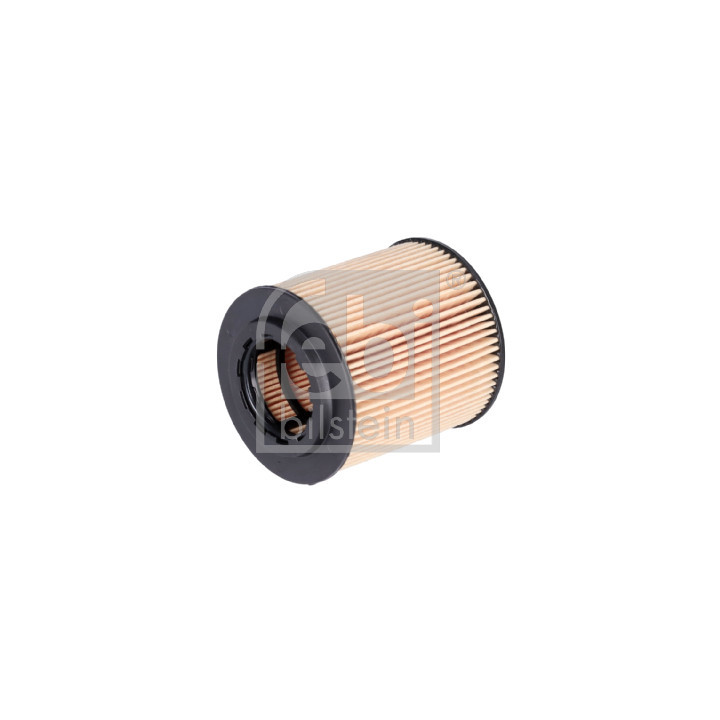 Filtr oleju FEBI BILSTEIN 33469