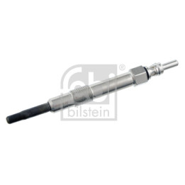 Świeca żarowa FEBI BILSTEIN 176136