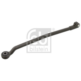 Drążek kierowniczy FEBI BILSTEIN 05198