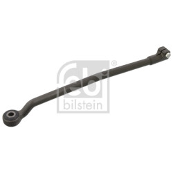 Drążek kierowniczy FEBI BILSTEIN 05198