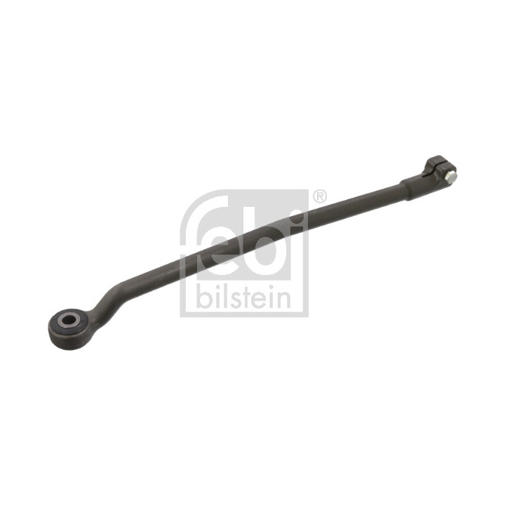 Drążek kierowniczy FEBI BILSTEIN 05198