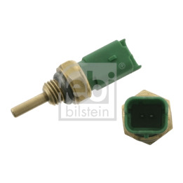 Czujnik temperatury płynu chłodzącego FEBI BILSTEIN 28378