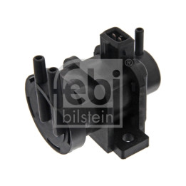 Elektropneumatyczny zawór ciśnienia FEBI BILSTEIN 37431