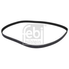 Pasek rozrządu FEBI BILSTEIN 10984