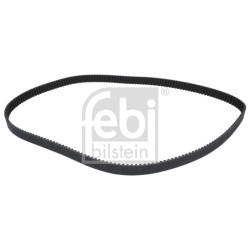 Pasek rozrządu FEBI BILSTEIN 10984