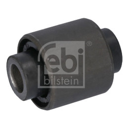 Tuleja Silentblock wahacza FEBI BILSTEIN 180491
