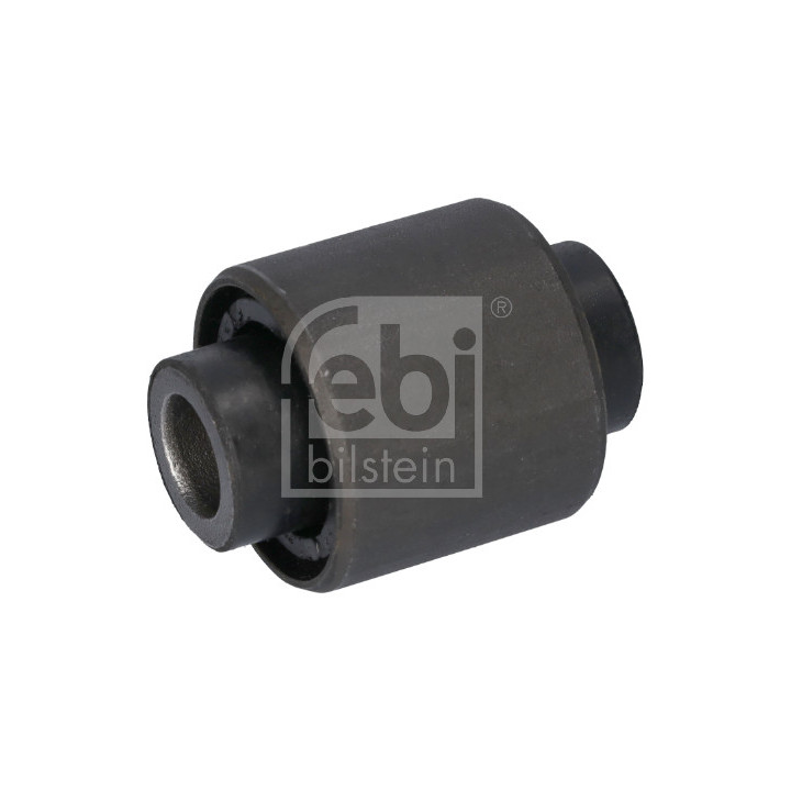 Tuleja Silentblock wahacza FEBI BILSTEIN 180491
