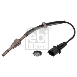 Czujnik temperatury spalin FEBI BILSTEIN 49261