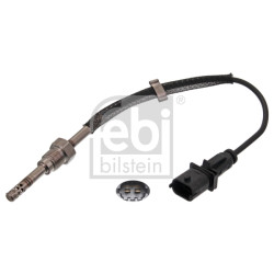Czujnik temperatury spalin FEBI BILSTEIN 49261