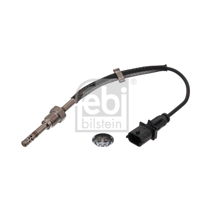 Czujnik temperatury spalin FEBI BILSTEIN 49261