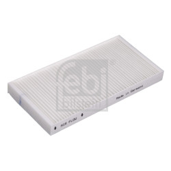 Filtr kabinowy FEBI BILSTEIN 17264