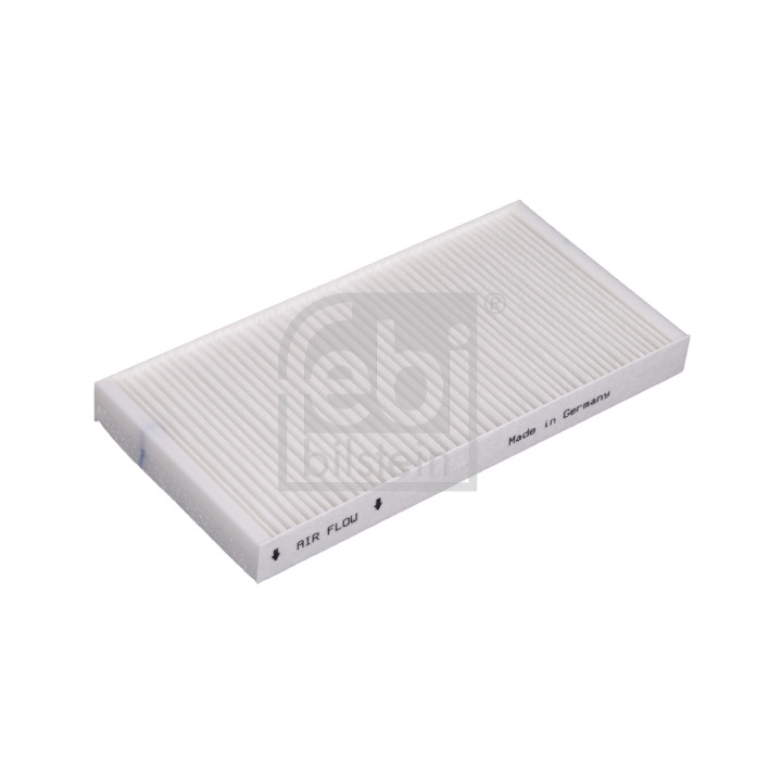 Filtr kabinowy FEBI BILSTEIN 17264