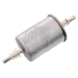 Filtr paliwa FEBI BILSTEIN 17635
