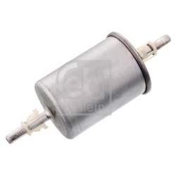 Filtr paliwa FEBI BILSTEIN 17635