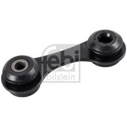 Łącznik drążka stabilizatora FEBI BILSTEIN 27775
