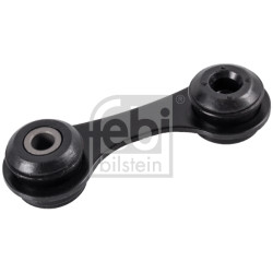 Łącznik drążka stabilizatora FEBI BILSTEIN 27775