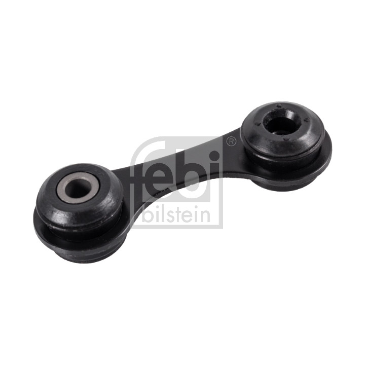 Łącznik drążka stabilizatora FEBI BILSTEIN 27775