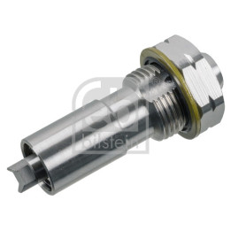 Napinacz łańcucha rozrządu FEBI BILSTEIN 33044