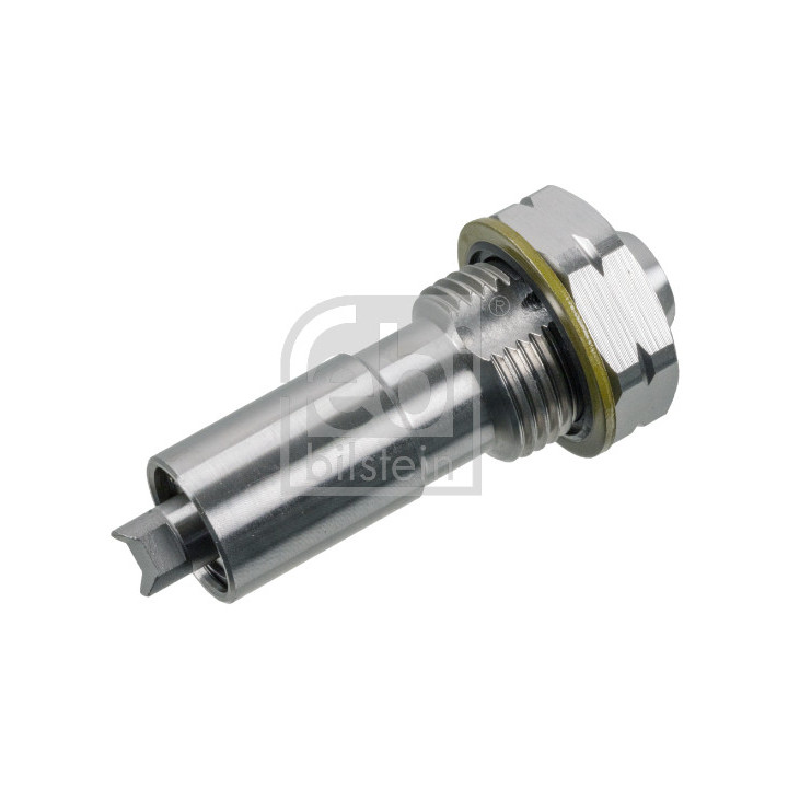 Napinacz łańcucha rozrządu FEBI BILSTEIN 33044