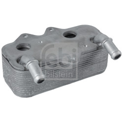 Chłodnica oleju silnika FEBI BILSTEIN 109344