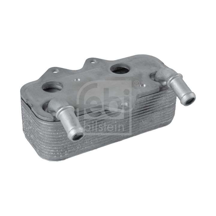 Chłodnica oleju silnika FEBI BILSTEIN 109344