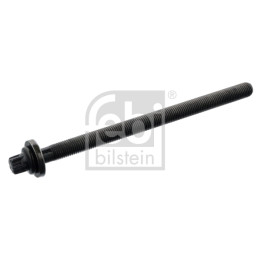 Śruba głowicy cylindrów FEBI BILSTEIN 07661