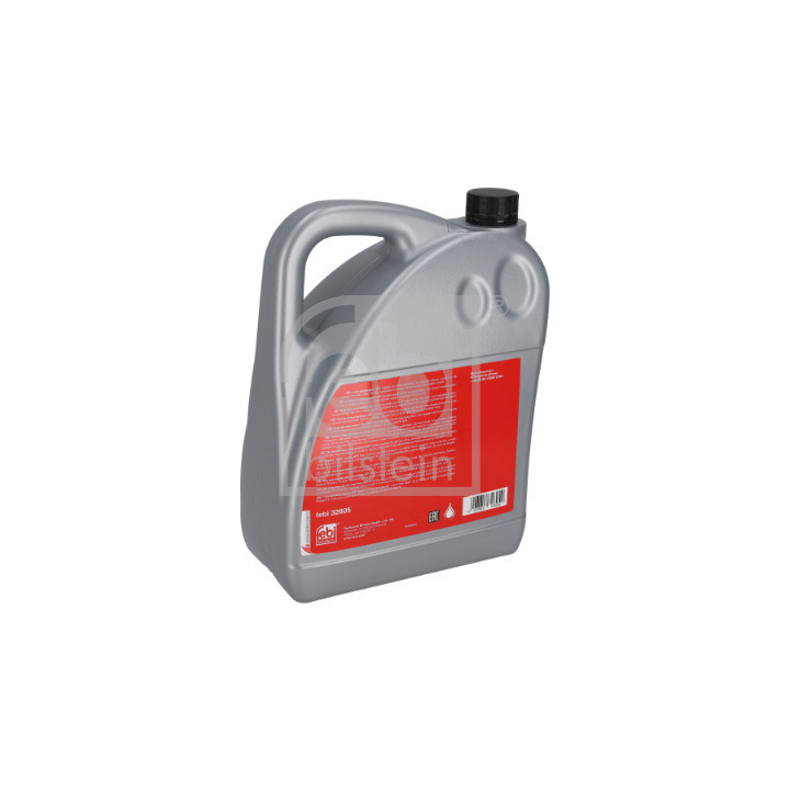 Olej do automatycznej skrzyni biegów FEBI BILSTEIN 32605