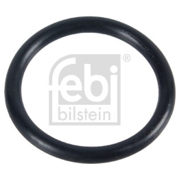 Uszczelka chłodnicy oleju FEBI BILSTEIN 101401