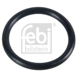 Uszczelka chłodnicy oleju FEBI BILSTEIN 101401