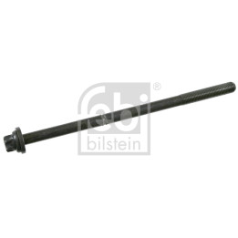Śruba głowicy cylindrów FEBI BILSTEIN 21403