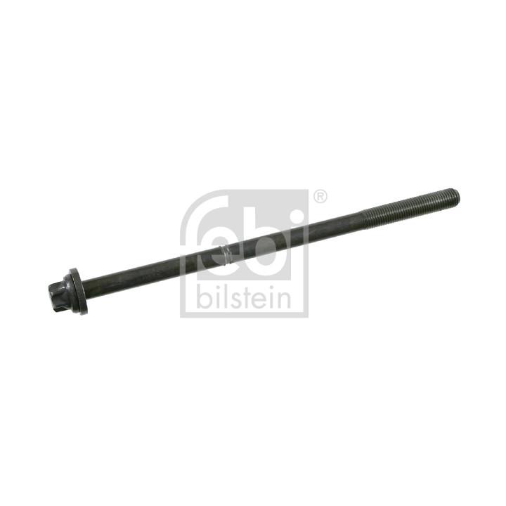Śruba głowicy cylindrów FEBI BILSTEIN 21403