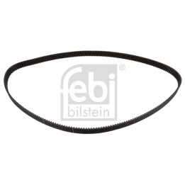Pasek rozrządu FEBI BILSTEIN 23419