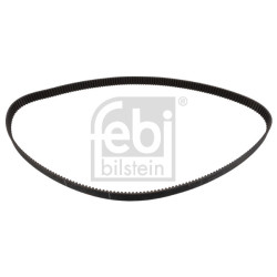 Pasek rozrządu FEBI BILSTEIN 23419