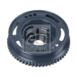 Koło pasowe wału korbowego FEBI BILSTEIN 32222