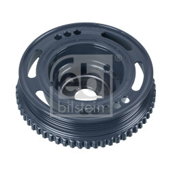 Koło pasowe wału korbowego FEBI BILSTEIN 32222
