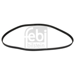 Pasek rozrządu FEBI BILSTEIN 28306