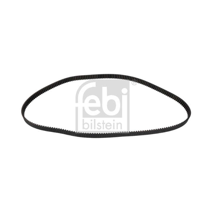 Pasek rozrządu FEBI BILSTEIN 28306