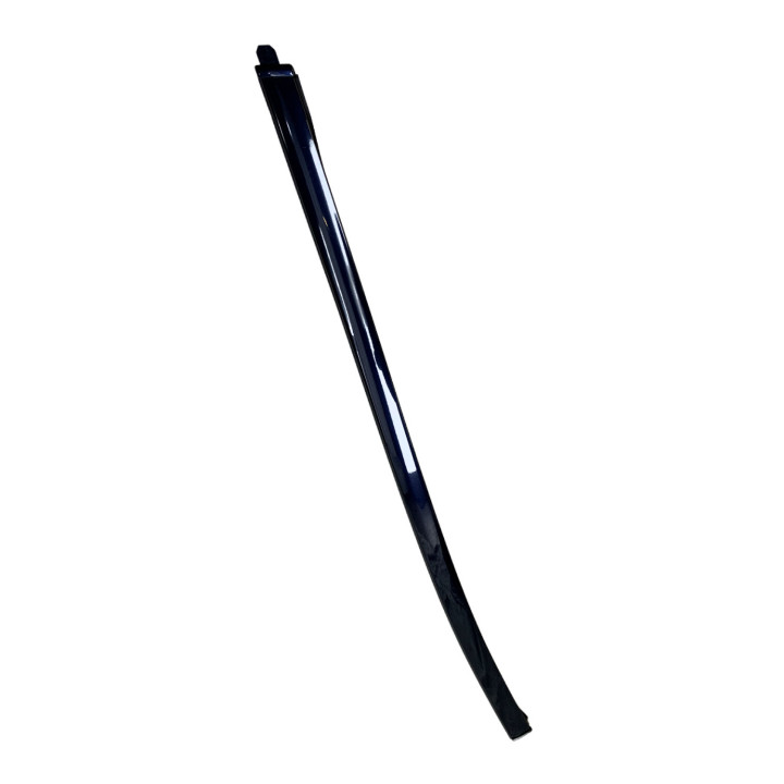 Trim moulding, left Volvo (39992845)