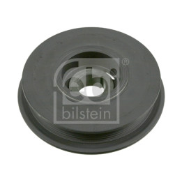 Koło pasowe wału korbowego FEBI BILSTEIN 27215