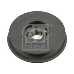 Koło pasowe wału korbowego FEBI BILSTEIN 27215