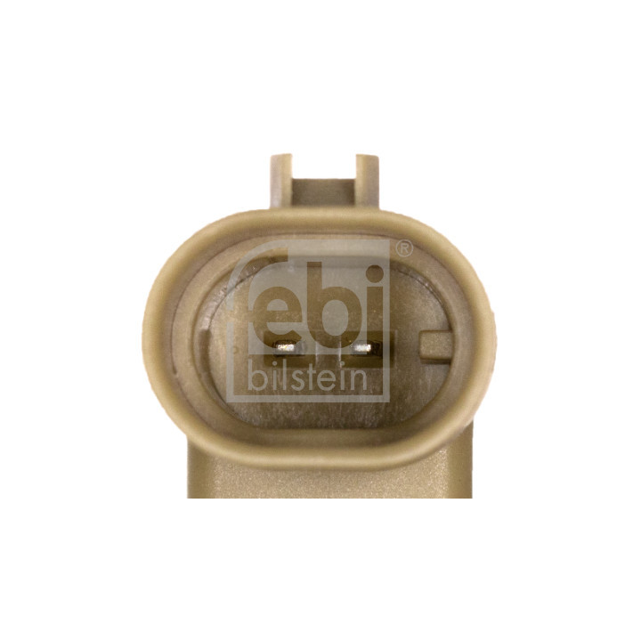 Czujnik położenia wału korbowego FEBI BILSTEIN 193751