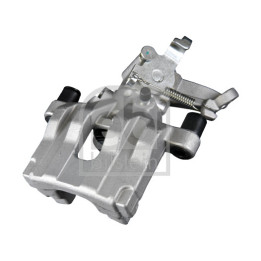 Zacisk hamulcowy FEBI BILSTEIN 179095